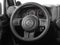 2013 Jeep Wrangler Unlimited Rubicon 10th Anniversary