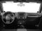 2013 Jeep Wrangler Unlimited Rubicon 10th Anniversary