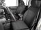 2013 Jeep Wrangler Unlimited Rubicon 10th Anniversary