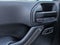 2017 Jeep Wrangler Sport 4x4
