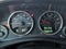 2017 Jeep Wrangler Sport 4x4
