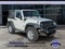 2017 Jeep Wrangler Sport 4x4