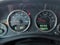 2017 Jeep Wrangler Sport 4x4