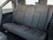 2017 Jeep Wrangler Sport 4x4