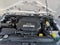 2017 Jeep Wrangler Sport 4x4