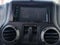 2017 Jeep Wrangler Sport 4x4