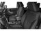 2017 Jeep Wrangler Sport 4x4