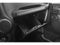 2018 Jeep Wrangler JK Unlimited Sport S 4x4