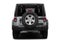 2018 Jeep Wrangler JK Unlimited Sport S 4x4