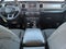 2020 Jeep Wrangler Unlimited Sahara 4x4