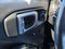 2020 Jeep Wrangler Unlimited Sahara 4x4
