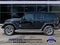 2020 Jeep Wrangler Unlimited Sahara 4x4