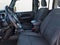2020 Jeep Wrangler Unlimited Sahara 4x4