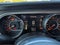 2020 Jeep Wrangler Unlimited Sahara 4x4