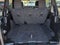 2020 Jeep Wrangler Unlimited Sahara 4x4