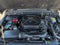 2020 Jeep Wrangler Unlimited Sahara 4x4