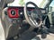 2023 Jeep Wrangler 4-Door Rubicon 4x4
