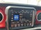 2023 Jeep Wrangler 4-Door Rubicon 4x4