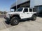 2023 Jeep Wrangler 4-Door Rubicon 4x4