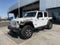 2023 Jeep Wrangler 4-Door Rubicon 4x4