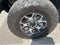 2023 Jeep Wrangler 4-Door Rubicon 4x4