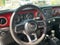 2023 Jeep Wrangler 4-Door Rubicon 4x4