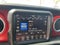 2023 Jeep Wrangler 4-Door Rubicon 4x4