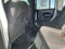 2023 Jeep Wrangler 4-Door Rubicon 4x4