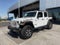 2023 Jeep Wrangler 4-Door Rubicon 4x4