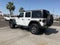 2023 Jeep Wrangler 4-Door Rubicon 4x4