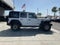 2023 Jeep Wrangler 4-Door Rubicon 4x4