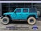 2019 Jeep Wrangler Unlimited Rubicon 4x4