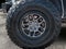 2021 Jeep Wrangler Unlimited Rubicon 392 4x4