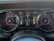 2021 Jeep Wrangler Unlimited Rubicon 392 4x4