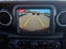 2021 Jeep Wrangler Unlimited Rubicon 392 4x4