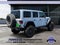2021 Jeep Wrangler Unlimited Rubicon 392 4x4