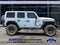 2021 Jeep Wrangler Unlimited Rubicon 392 4x4