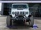 2021 Jeep Wrangler Unlimited Rubicon 392 4x4