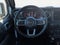 2021 Jeep Wrangler Unlimited Rubicon 392 4x4