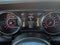 2021 Jeep Wrangler Unlimited Rubicon 392 4x4