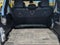 2021 Jeep Wrangler Unlimited Rubicon 392 4x4