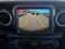 2021 Jeep Wrangler Unlimited Rubicon 392 4x4