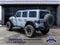2021 Jeep Wrangler Unlimited Rubicon 392 4x4