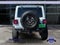2021 Jeep Wrangler Unlimited Rubicon 392 4x4