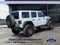 2021 Jeep Wrangler Unlimited Rubicon 392 4x4