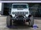 2021 Jeep Wrangler Unlimited Rubicon 392 4x4