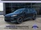 2017 Jeep Cherokee Altitude