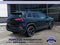 2017 Jeep Cherokee Altitude