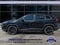 2017 Jeep Cherokee Altitude