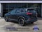 2017 Jeep Cherokee Altitude